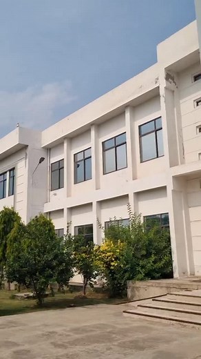 A quick department tour OF ELECTRICAL ENGINEERING UET KSK . . . #reels #instagram #instagood #reelsinstagram #reelitfeelit #fyp #uet #uetksk #ksk #electricalengineering #department #departmenttour #electricalengineeringdepartment #uetelectrical #university #uni #universityofengineeringandtechnology | Abdul Rahman Asif