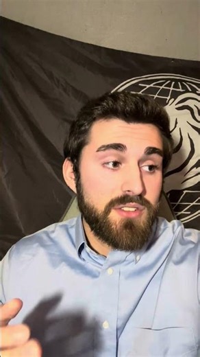 Bitcoin has a big problem: it’s becoming fully traceable and increasingly centralized. Stay informed