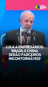 3.3K reactions · 14 shares | COMPROMISSO PELA IGUALDADE SOCIAL | O...