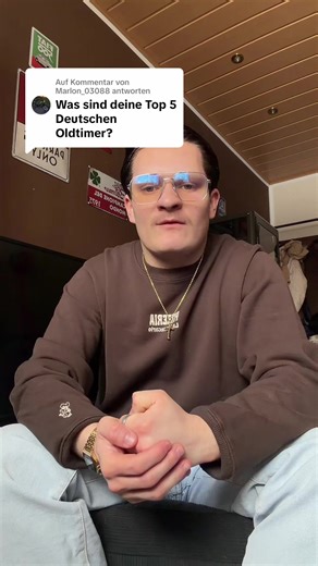 Antwort auf @Marlon_03088 Meine Top 5 deutschen Oldtimer #oldtimer #autos #traumauto #deutsch