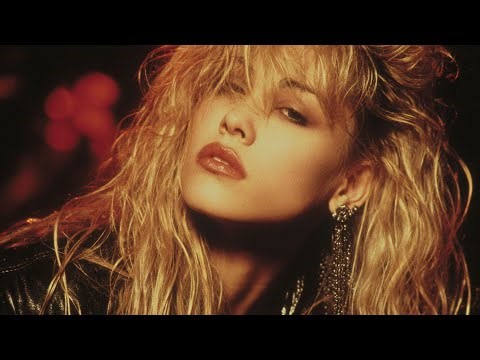 Forever in Your Arms | 90s Rock Ballad | Emotional Hard Rock | Romantic & Love Power Anthem