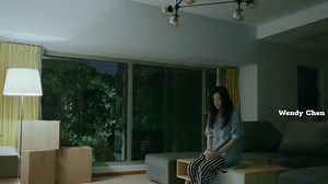 53K views · 989 reactions | You Yi Zhong Si Nian Jiao Yong Yuan 有一种思念叫永远 | Wendy Chen | Facebook