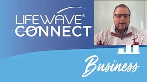 LifeWave Connect Achieve Your Goals & Grow Your Business in 2025!