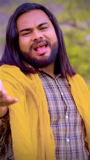 ps polist new song hoth kale holiye #pspolistnewsong #trending #newsong #haryanvisong #pspolist