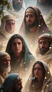 Romans Chapter 7 – The Battle Within: Law, Sin, and Grace #bibleverse