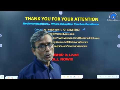 PYQ 1st order and 2nd order derivatives with Arup Sir | Class 12 Math | CBSE & ISC | Board Exam 2026