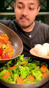 Sindu Nuwa Health | The Experiences of Nuwa