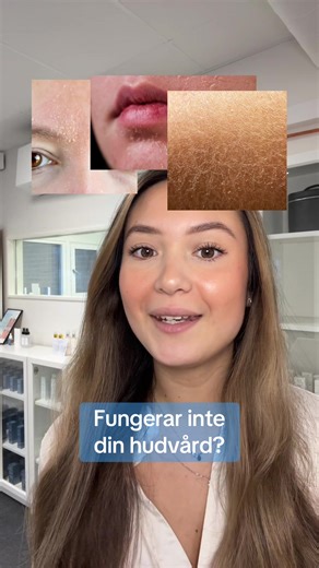 Testa Protecting Milk Essence för en starkare hudbarriär