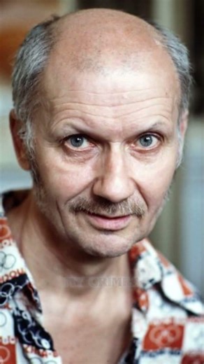 Serial Killers’ Final Words… Their Chilling Warnings Will Haunt You