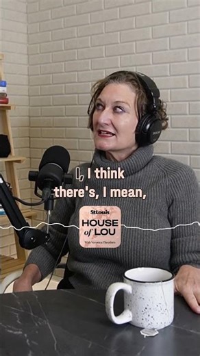 What it takes to organize 10,000 historical artifacts