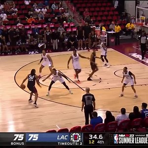 29K views · 595 reactions | KYLE ALLMAN JR. FROM DEEP  | Miami Heat | Facebook