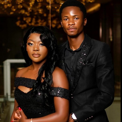 Help me celebrate my Mentor's biggest day🎉🎊🎊. Show some love in the comment section👇