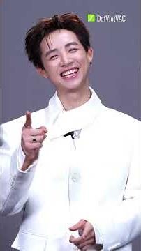 CONGB’s Lightning-Fast Q&A #tinhhasayhi #congb