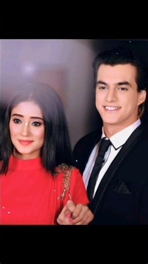 naira kartik new romantic status #shorts #ytshorts #shortvideo