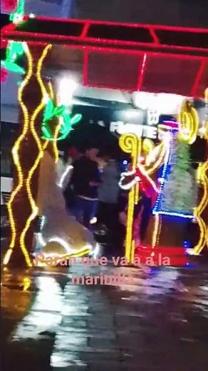 14 de diciembre de 2025