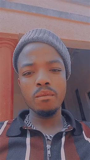 MrSix21DjDance on TikTok