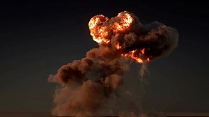 Volume Rendering Using Arnold - Free Tutorial Series