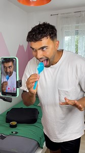 Tutorial | Youneszarou