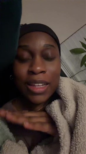 Best High-Quality Underwear Recommendations for 2026