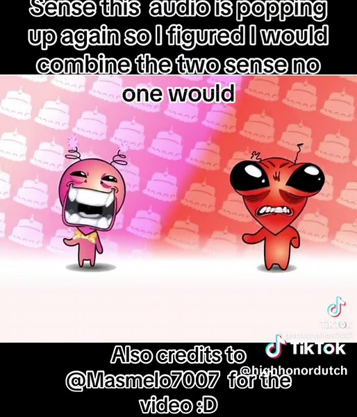 Divertidas animaciones de aliens en Newgrounds