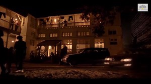 #Watch this thriller #fightscene from the movie #Sarkar #AbhishekBachchan Watch the movie on #youtube - https://www.youtube.com/watch?v=-Y3bM3ZPmT4 Amitabh Bachchan Abhishek Bachchan Katrina Kaif RGV Nishant Agarwal #tanishamukherjee Kaykay Menon Anupam Kher #Zakhirhussain #bollywood #movie #drama #thriller #emotionalscene #dramamovie #fightscene #sarkar #government #politicalmovie #entertainment #emotional #action #action #hindi #hindimovie #superhitmovie #stayhome #staysafe #convid19 #stayhome