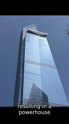 Time Warner: A Media Powerhouse is Born