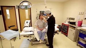 8.5K views · 45 reactions | After Diane Sawyer's exclusive interview with Bruce Jenner, keep your TV tuned to NewsChannel 9! We're introducing you to a new device that doctors are calling a medical breakthrough in the treatment of hair loss! And it's right here in Central New York. Reporter Rachel Polansky talks with a plastic surgeon who is the first and only doctor in CNY to offer this new technology. Don't miss the story @11! | NewsChannel 9 | Facebook