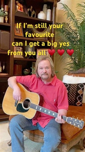 #TravisTritt #CountryMusic #CountryLegend #ClassicCountry #SouthernRock #CountryLife #LiveMusic
