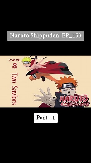 #Naruto_Shippuden #anime_in_hindi_dubbed #japanese_anime_in_hindi_dubbed