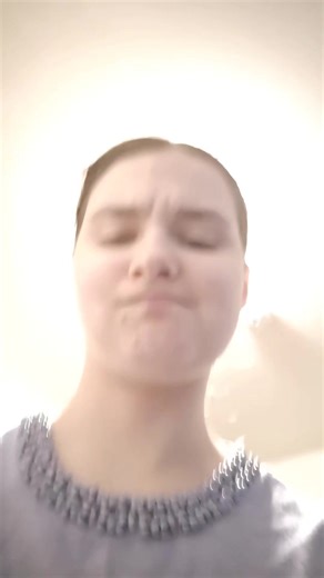 Grace Lewis (@grace.lewis816)’s videos with original sound - Grace Lewis