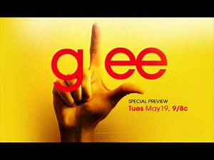 Glee Cast - Toxic