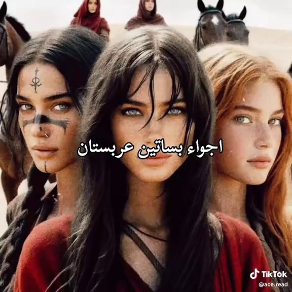 مغامرات بساتين عربستان: قراءة في الفانتازيا