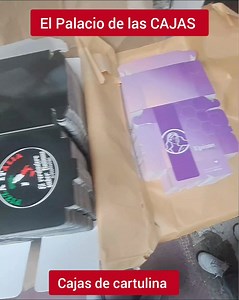 Whtasapp 0984473371 https://wa.me/message/OWMAWXIHYA4NL1 www.imprentaimpresum.com En esta página web está nuestro catálogo #cajasdecartulina #cajasparapasteles #cajasparacomidarapida #imprentaimpresum #imprenta #impresum #elpalaciodelascajas #elreydelascajas #bolsasdelyvery #fundasdepapel #rollosdepapel #rollostermicos #cajas | Impresum Imprenta y Publicidad