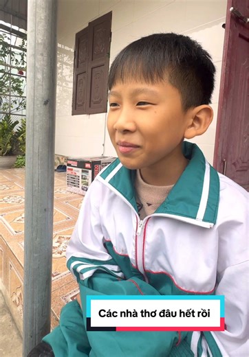 Các Nhà Thơ Hữu Duyên và Sự Hài Hước