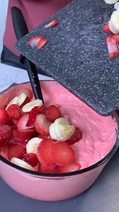 Best Cool Whip Recipes 🎬 This video was produced by Network Media and Derek's Creations | Law and Disorder