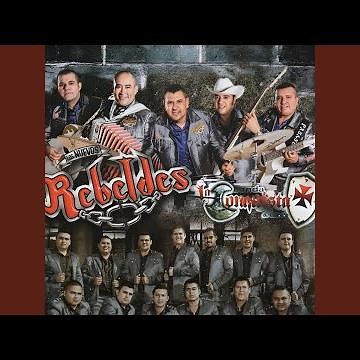 Tipo Tren (En Vivo)