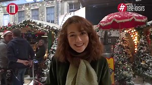 Reportage dans les coulisses des Petits Meurtres d'Agatha Christie