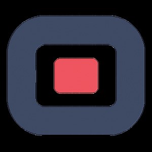 Get In Touch | Comtec