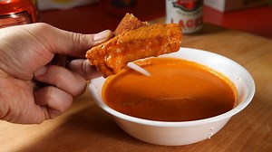 22K views · 130 reactions | Because everybody loves a good grilled cheese. | Phantom Gourmet | Facebook