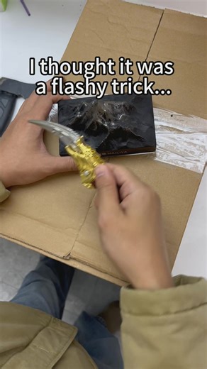 The Magical Benefits of Copper Magnetic Bracelets