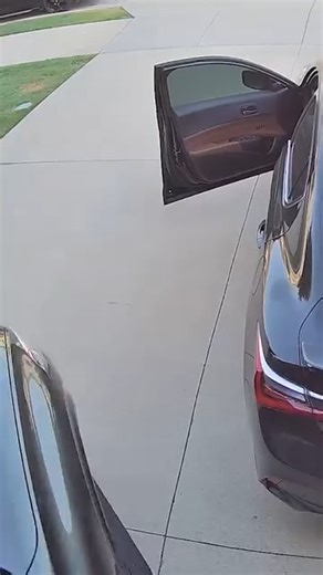 Car Door Fail | FailArmy