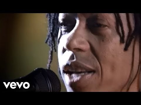 Djavan - Açaí (Ao Vivo)