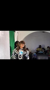 5K views · 53 reactions | Real humanoid robots brought on a movie set in Nigeria #fyp #robotics #nollywoodmovies #action #Robot #AI | Marih Claire TV | Facebook