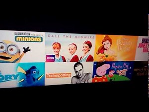 bt youview box (whats it like to live with)