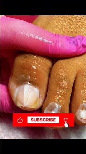 At-Home Pedicure vs. Salon Pedicure: The Ultimate Showdown