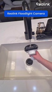  Black Friday Gifts Are Here. Sign up + purchase (Nov 6-Dec 1) for a chance to WIN a special gift.   Limited gifts are up for grabs! | Reolink | Facebook