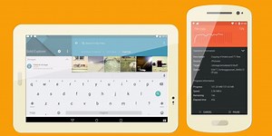 Solid Explorer ：App 如其名的文件管理器 更新後使用更方便 - unwire.hk 香港