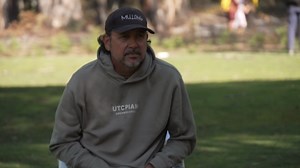 Firesticks group teaches Aboriginal cultural burning practices to help Tasmanians maintain country