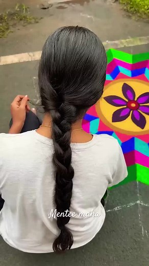 #wonderfulcolours🌺🥀🌹💥❤️‍🔥💫🌟⭐✨💜 #fypシ #fypシ #butterflyks