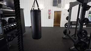 THE MEGA UNIT 💪 The name may be cheesy, but the solutions are breathtaking. At Torque we believe in finding unique yet functional solutions for every space. Our solutions are 100% modality driven with a purposeful custom design ✍️ | Torque Fitness